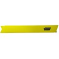 Protetor Magnético de Porta - Kit AP6 Yellow 